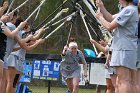 WLax vs MHC  Women’s Lacrosse vs Mt Holyoke College. - Photo by Keith Nordstrom : WLax, lacrosse